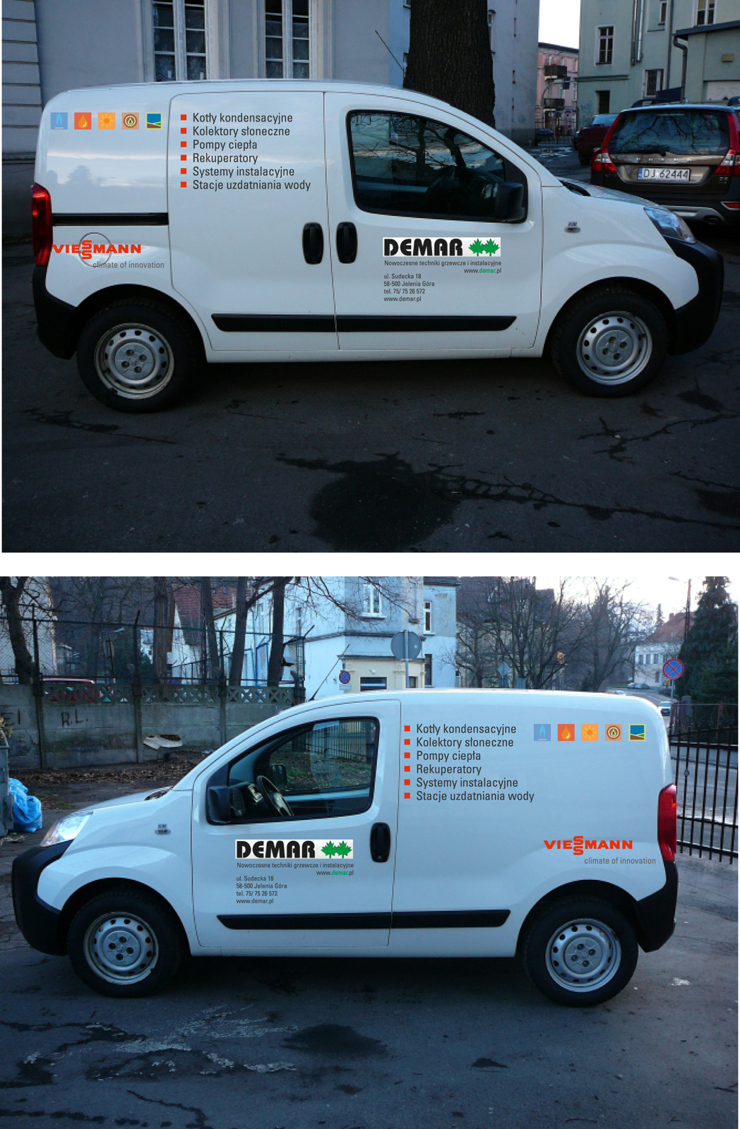 Projekt DEMAR 2014 Peugeot Bipper.jpg